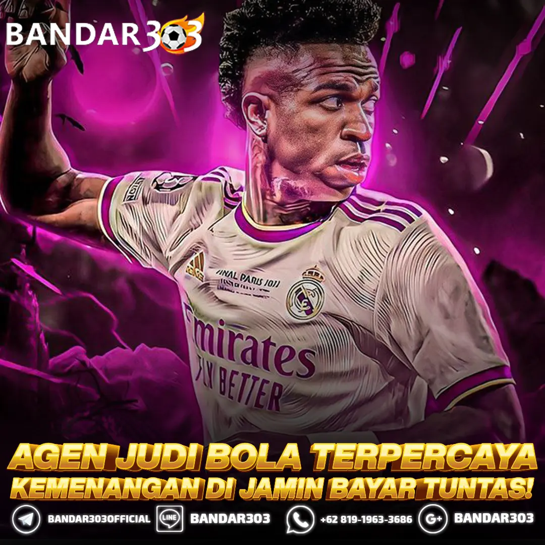 Khám Phá Thế Giới Cá Cược Trực Tuyến Tại Https//sbobet.futbol/ - Nơi Đam Mê Thể Thao Bùng Nổ